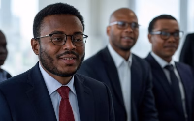 The Ultimate Guide to Digital Marketing Services in Kenya: Expert Insights for 2025